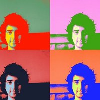 Daniel Anglés (@danielangles) 's Twitter Profile