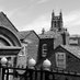 I Am Stockport (@i_am_stockport) Twitter profile photo I Am Stockport (@i_am_stockport) Twitter profile photo