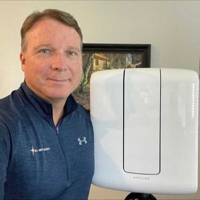 RobertA11732394's profile picture. 