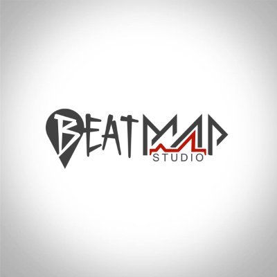 StudioBeatmap's profile picture. 