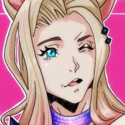 H8teMeさんのプロフィール画像