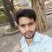 RRP (@ranvijay1997) Twitter profile photo RRP (@ranvijay1997) Twitter profile photo