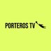 Porteros TV (@PorterosTV) Twitter profile photo