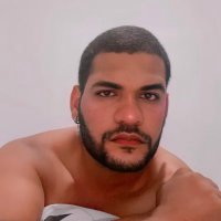 Matheus Silva (@matheus_silva21) 's Twitter Profile