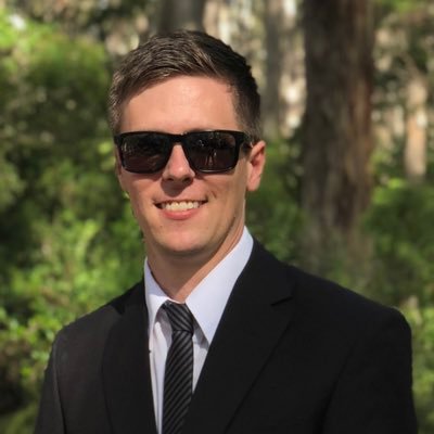 34, Civil Engineer, South West Western Australia... Trust me, I'm an Engineer.