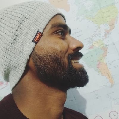 ThMSdEV5xNgBHn9 Profile Picture