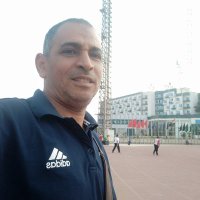Ashraf sadek.. (@ashrafmsadek) 's Twitter Profile