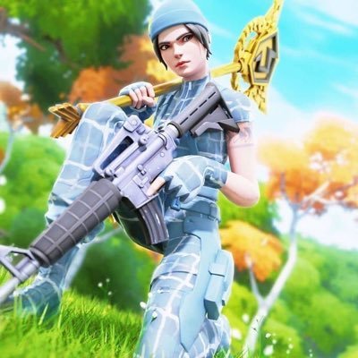 vilx_yt's profile picture. years old. From sweden. Console. My goal is tal get know in the console comunety