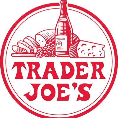I watch the Trader Joe’s Menlo Park line so you don’t have to!