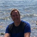 Dave Flanagan - @DaveFlanagan20 - Twitter