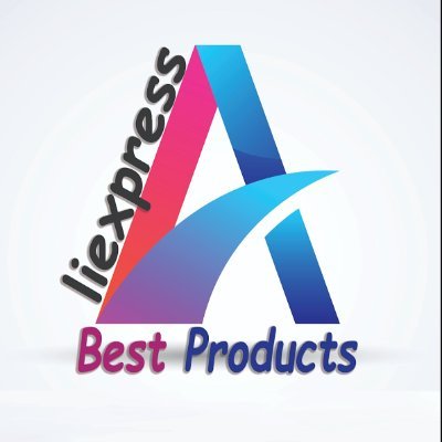 Aliexpress Best Product