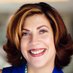 Rani D. Salehi (@raninight) Twitter profile photo Rani D. Salehi (@raninight) Twitter profile photo