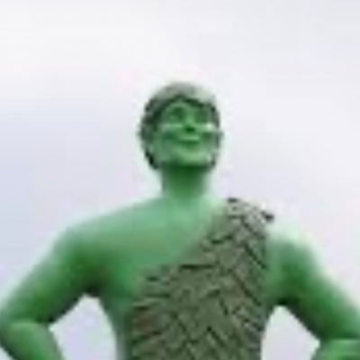 Bonerogue's profile picture. Stock Trader