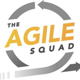 #Project & #Product Management Specialist, providing affordable #AgilePMTraining & #Certification, #AgileScrum & #ScrumMasterCourses. Business & Agile Coaching