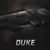 Raw Duke (@do0dz_) Twitter profile photo