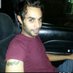 بولجين (@abo_lujain83) Twitter profile photo بولجين (@abo_lujain83) Twitter profile photo