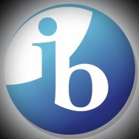 Charles Hay World School (K-6th Grade) (@charleshayib) 's Twitter Profile Photo