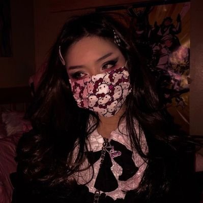 jnzbratz's profile picture. ㅤㅤㅤㅤㅤ
𓆩  𝐒𝐎̸𝖀𝐕𝐄𝐍𝐈𝐑𝕾 ⨾𓆙 𝕾𝐀𝐓𝐀(شيطاني)𝕹𝕴𝐂 𓆪
ㅤㅤ❪ 𝕭𝐎𝐒𝐒 𝐑𝐔𝐒𝕾𝐈𝐀𝐍 ❫ ᭪ ( 𝕭 ) 𝐏𝐒𝐘𝐂𝐇𝐎༒𝐋𝐎𝐆𝐈𝐒𝐓