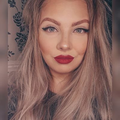 ambs2610's profile picture. instagram: ambs2610