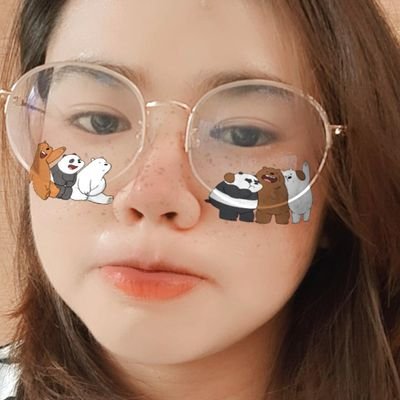 BokGeneee's profile picture. 🙏✊🏻💕