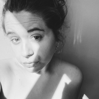 calderinpaula's profile picture. •🌴Gran Canaria🌴 •Maestra Educación Primaria📚. IG @paulacalderin