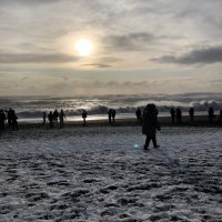 amy (@amyy_97_) 's Twitter Profile Photo