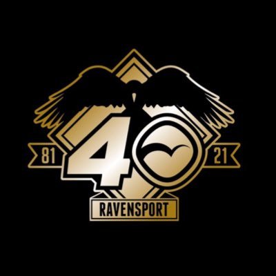 RavensportUK Profile Picture