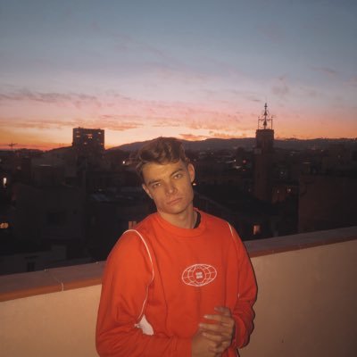 Eduvv19's profile picture. 🪐🪐🪐