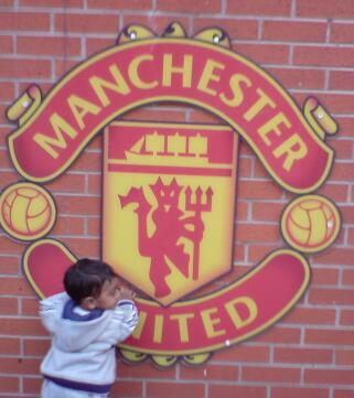 aantish's profile picture. 