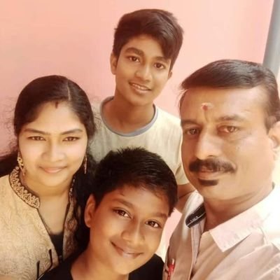 JaganPkd's profile picture. ലോകാ സമസ്താ സുഖിനോ ഭവന്തു