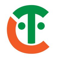 Cheeky Tribe (@cheekytribe) 's Twitter Profile Photo Cheeky Tribe (@cheekytribe) 's Twitter Profile Photo