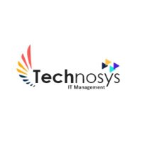 Technosys IT Management (P) Ltd. (@technosysitm) 's Twitter Profile