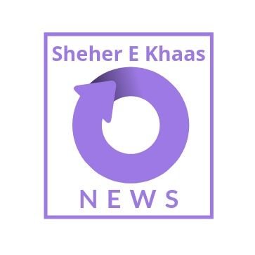SeKhaasNews Profile Picture