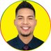 Gian Paul The Great (@gianpaulfalla) Twitter profile photo Gian Paul The Great (@gianpaulfalla) Twitter profile photo
