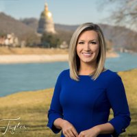 Whitney Wetzel(@WhitneyWCHS) 's Twitter Profile Photo