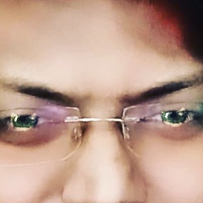 Vaibhav09747130's profile picture. Me in u