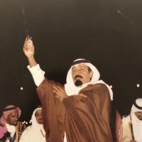 Dala. (@dala_alw) 's Twitter Profile