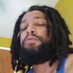 Earl Duragon (@duragonearl) Twitter profile photo Earl Duragon (@duragonearl) Twitter profile photo