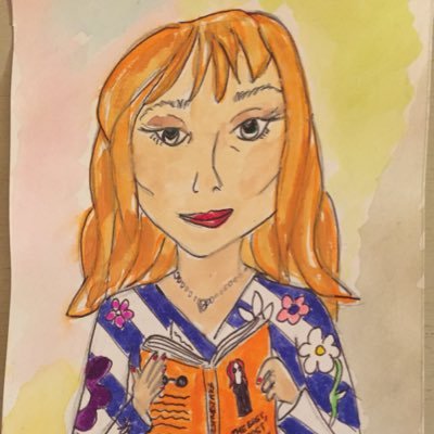 EilidhIF's profile picture. Author The Best Worst Mistake is available as ebook on Amazon or direct from me in Paperback 🛳❤️