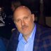 Rocky Moore (@rockymoore73) Twitter profile photo Rocky Moore (@rockymoore73) Twitter profile photo