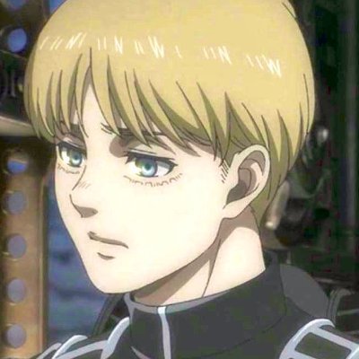 Hoorikoさんのプロフィール画像