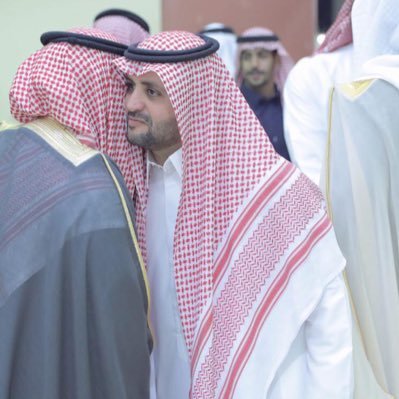 naif3382's profile picture. 