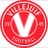 US Villejuif Football