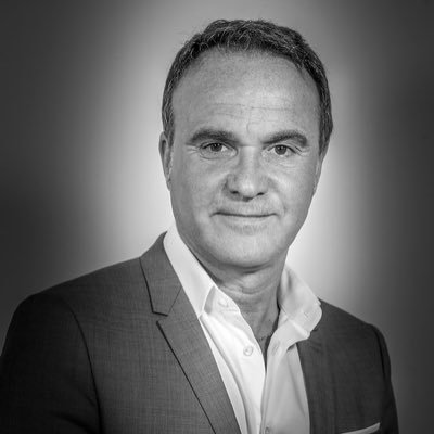 Avocat à la Cour d'Appel de Grenoble, conseiller départemental isere , libéral et fervent défenseur des principes de la République et fier d’être Francais