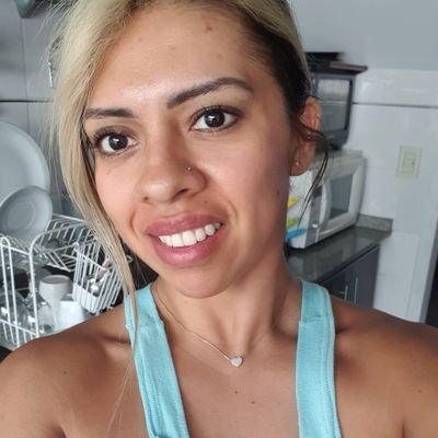 MonicaL48710960's profile picture. 