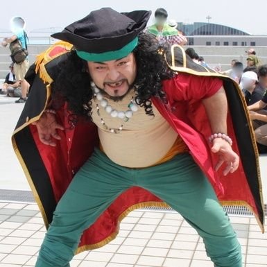 ワイルドリフト面白い配信者応援隊 Kt4a7rnxeqlnw4f Twitter ワイルドリフト面白い配信者応援隊 Kt4a7rnxeqlnw4f Twitter