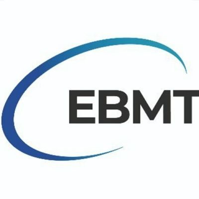 The EBMT PAC consists of European Patient Advocates,  representing the patients' voice contributing to EBMT organization and activities since 2018