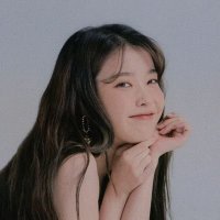 rich π§ ia (@dohyuniuvr) 's Twitter Profile