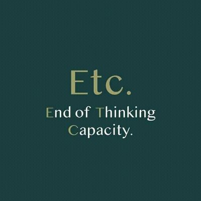 Namecannotbeco's profile picture. Melawan ragu mengingatkan sebelum tiba waktu