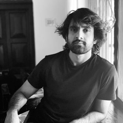 KartikTS2's profile picture. Demystifying fundraising and venture capital.